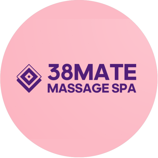 38Mate Massage Spa | NYC
